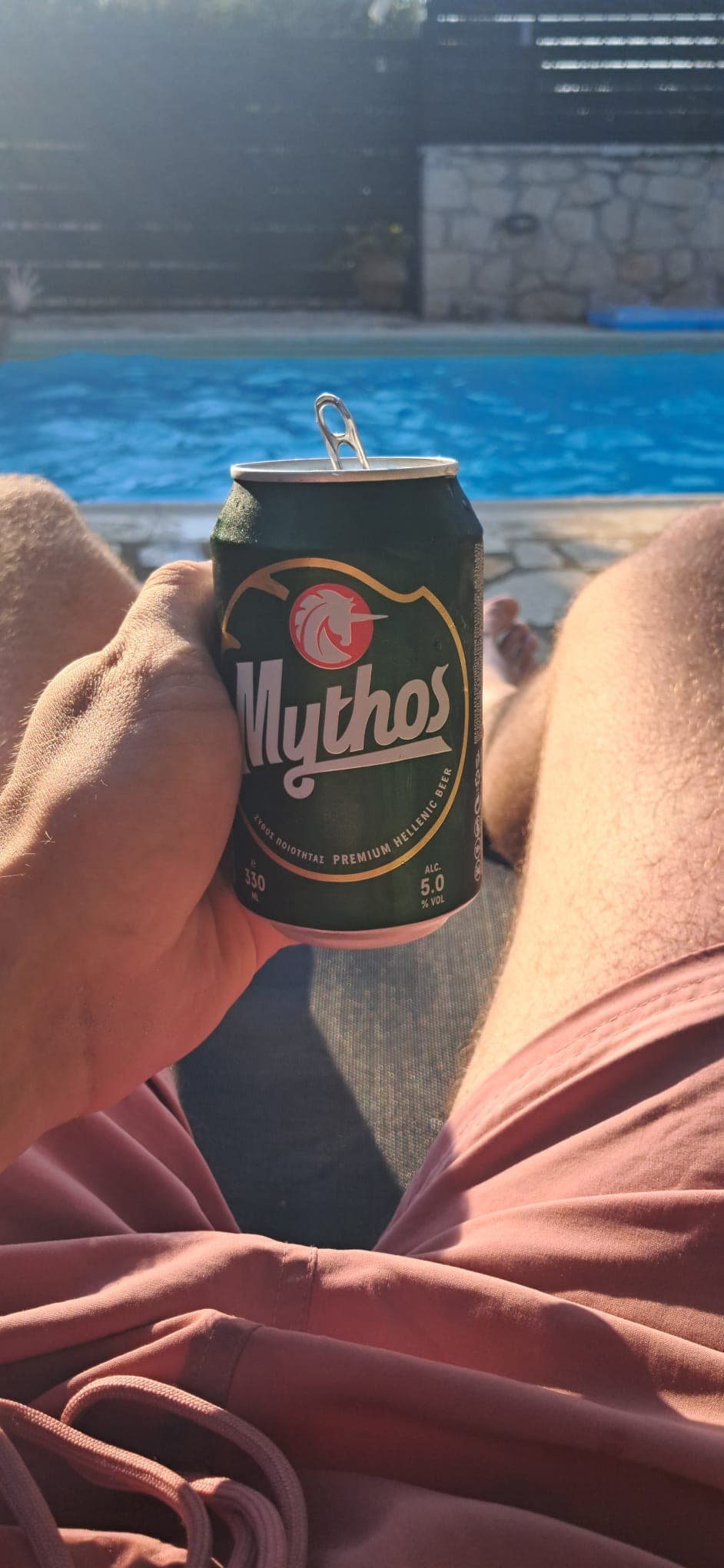 Beer #45134