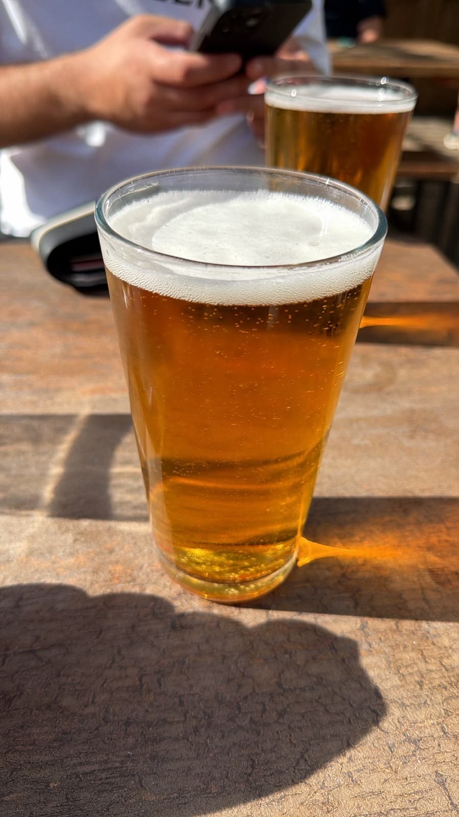 Beer #45135