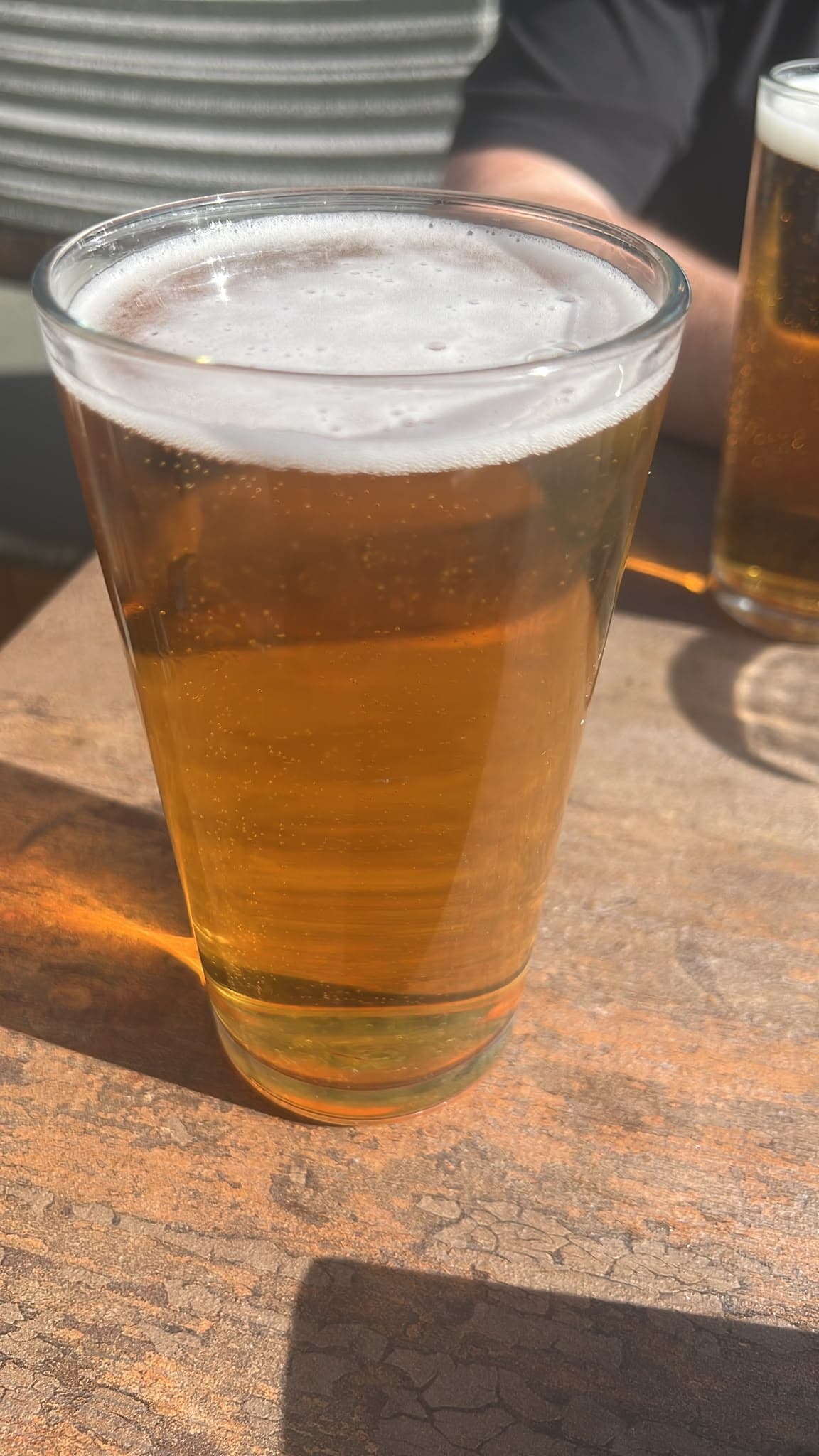 Beer #45136