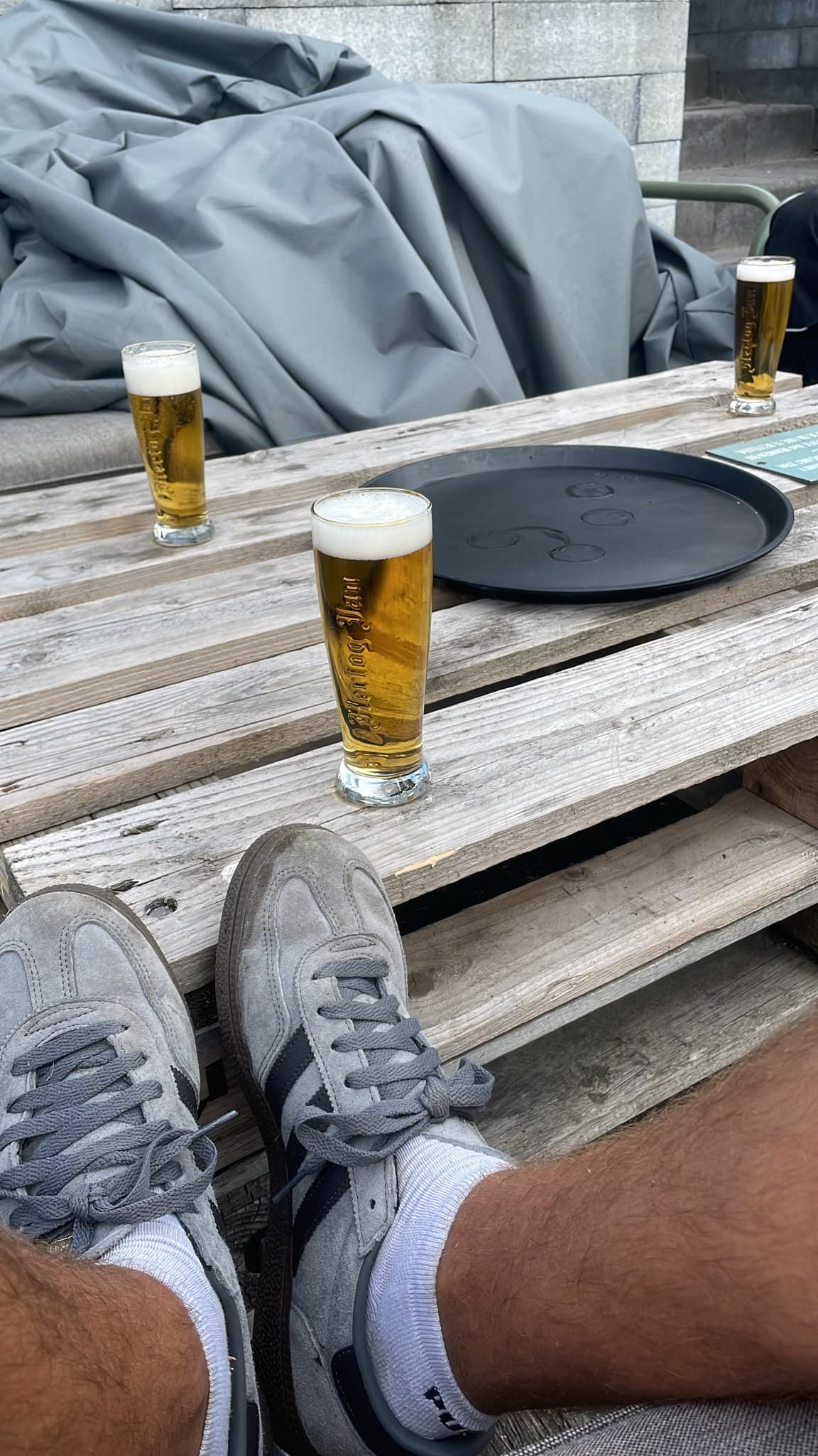 Beer #45137