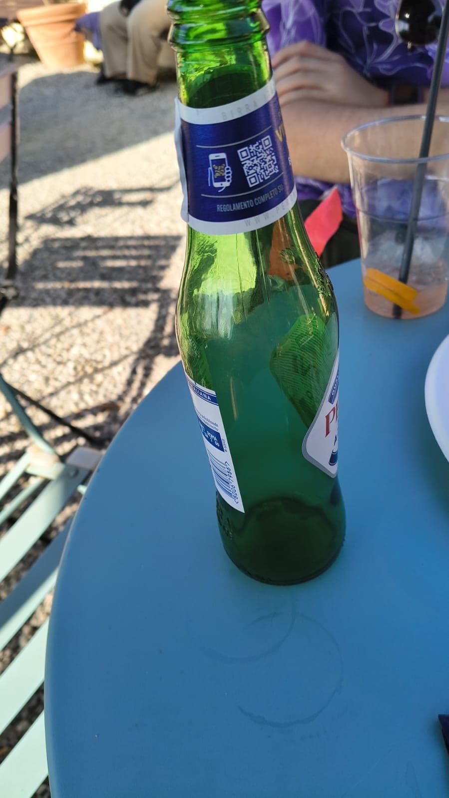 Beer #45138