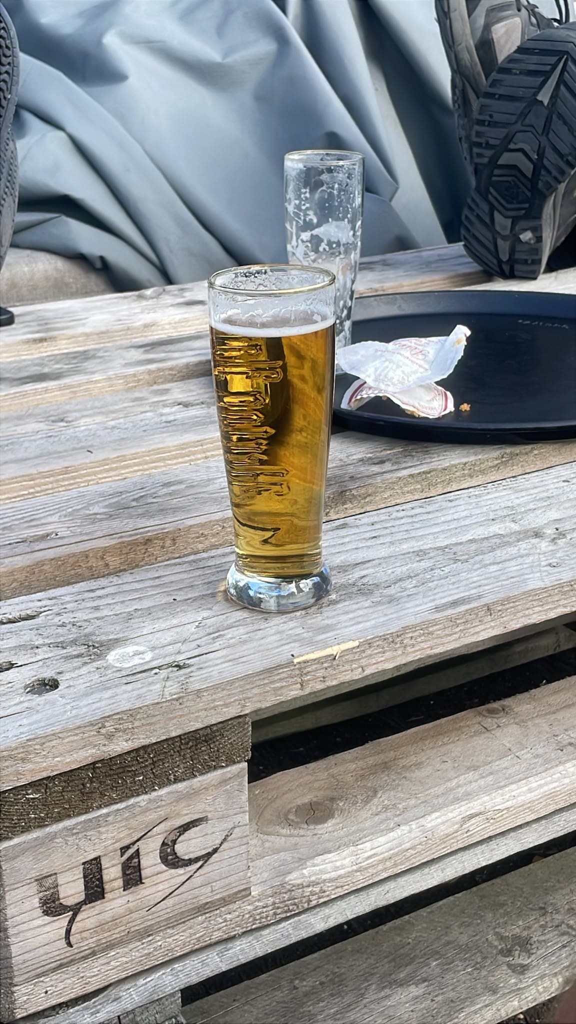 Beer #45139