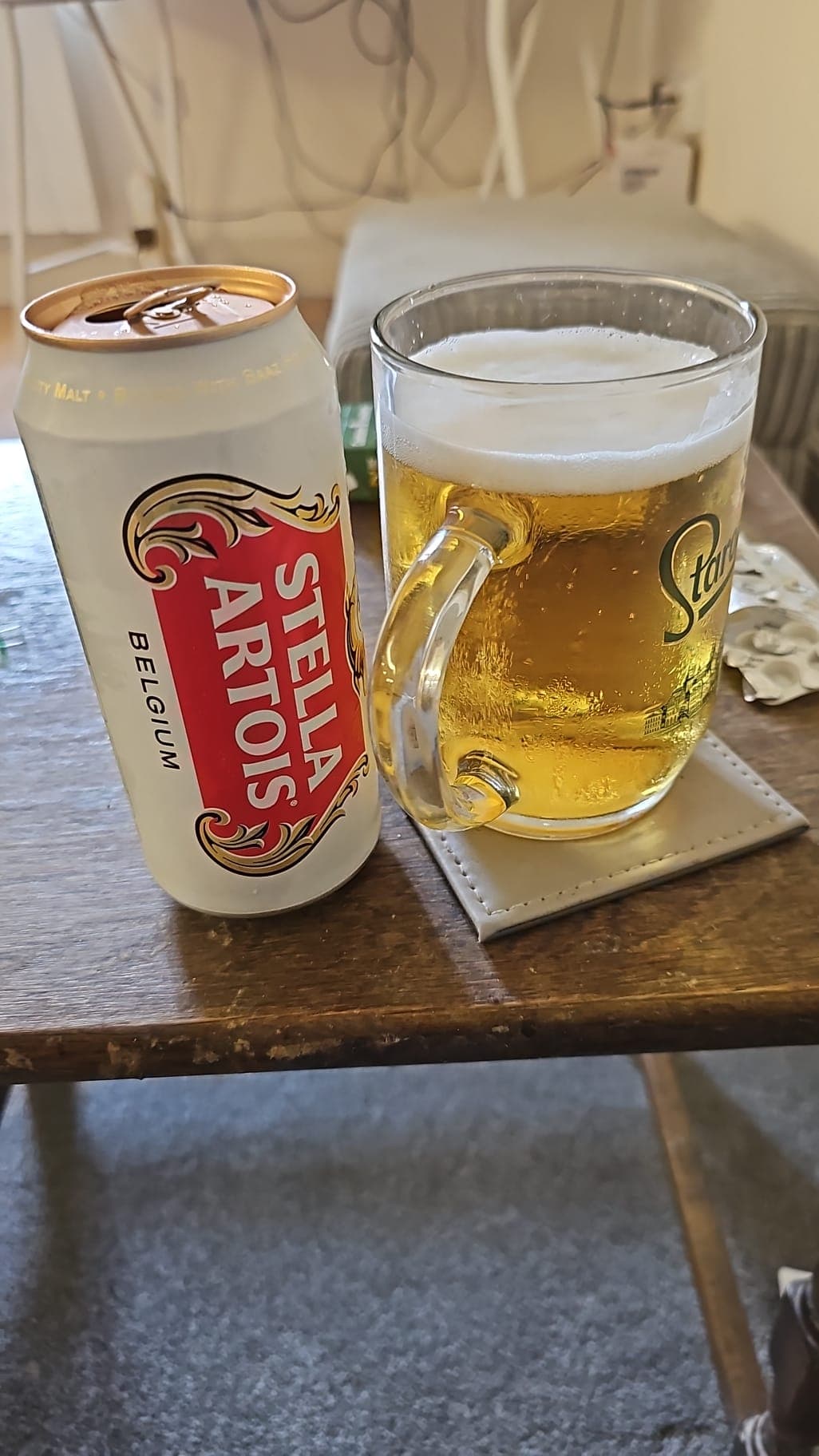 Beer #45140