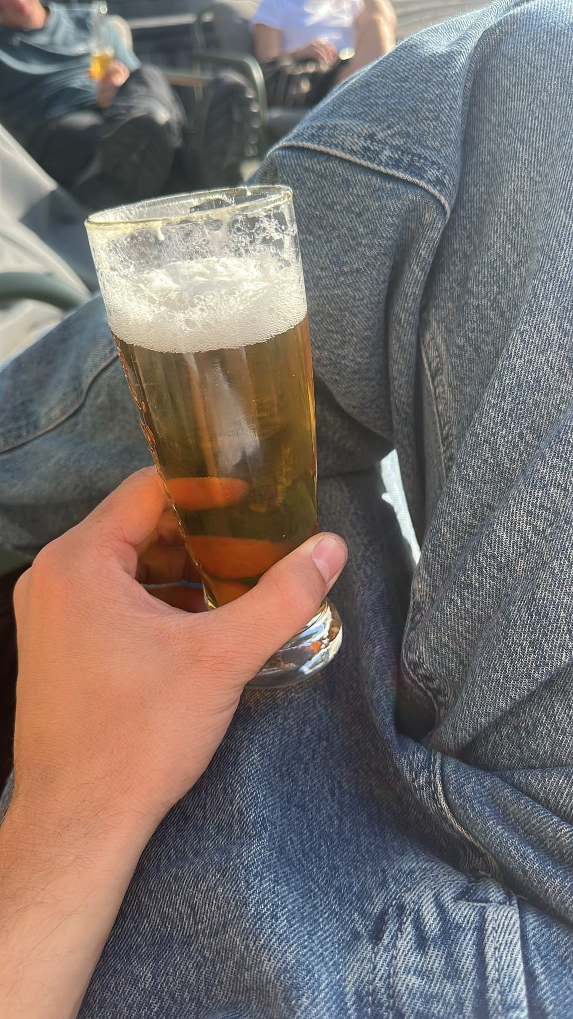 Beer #45141