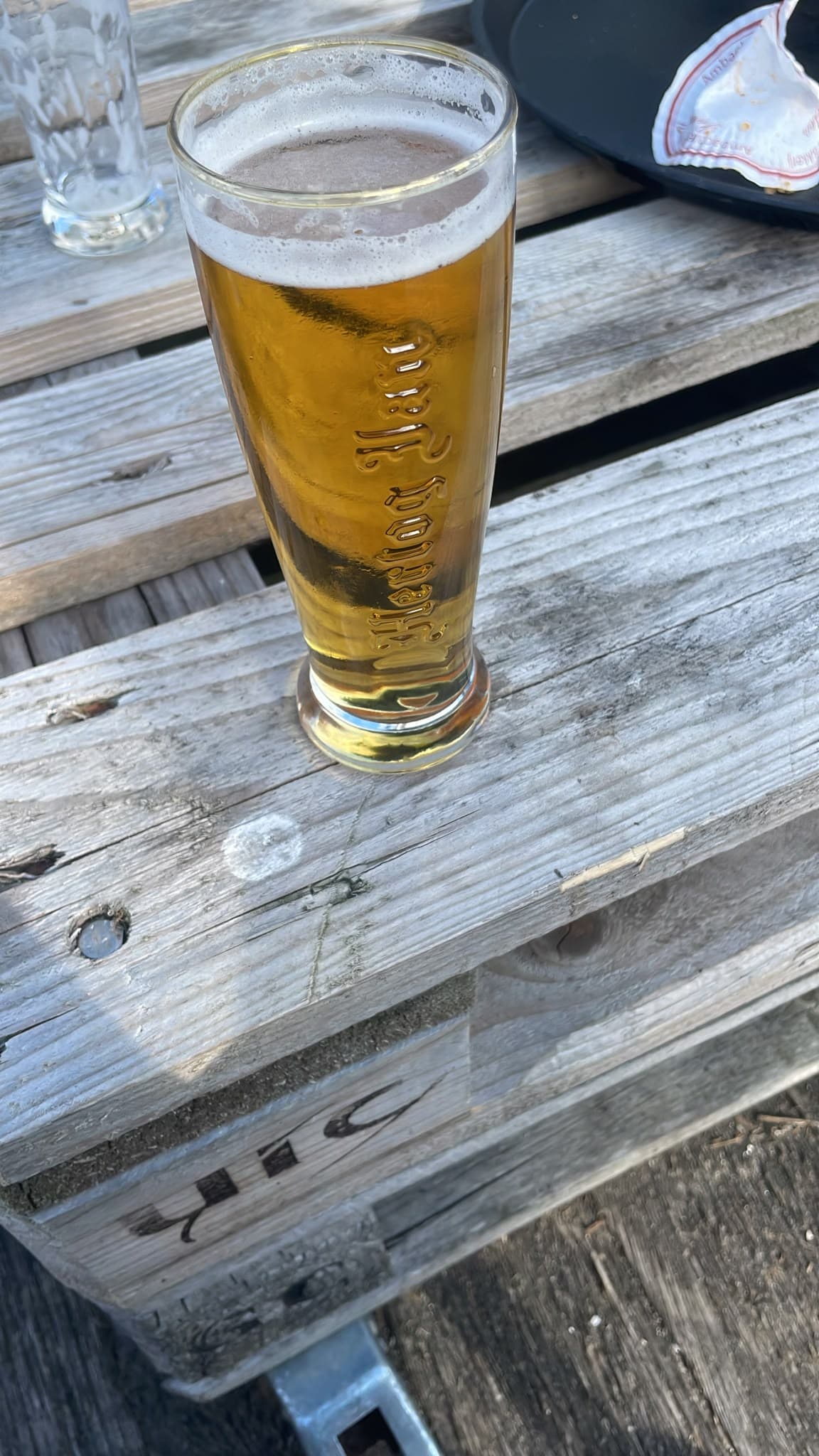 Beer #45142