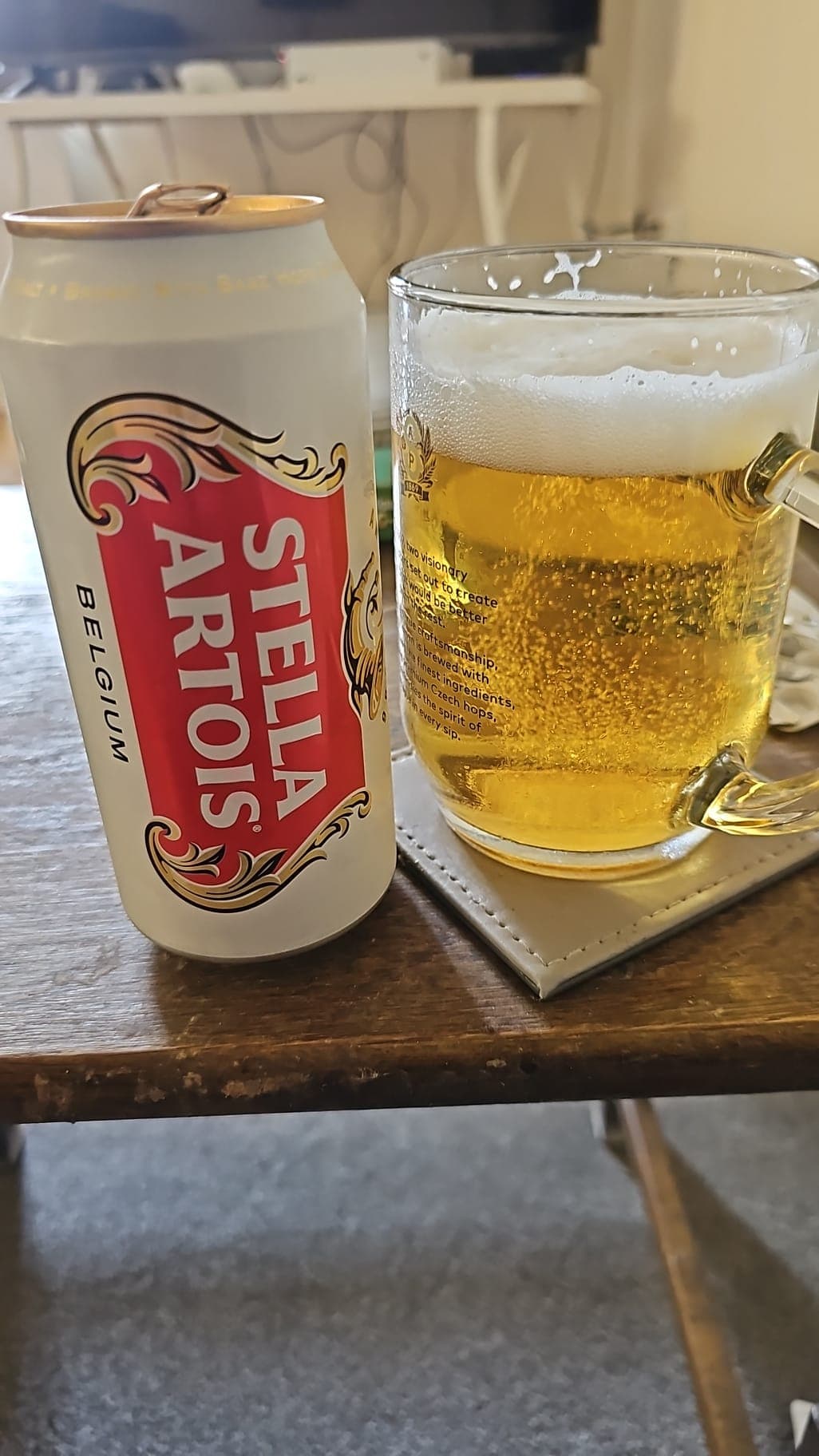 Beer #45146