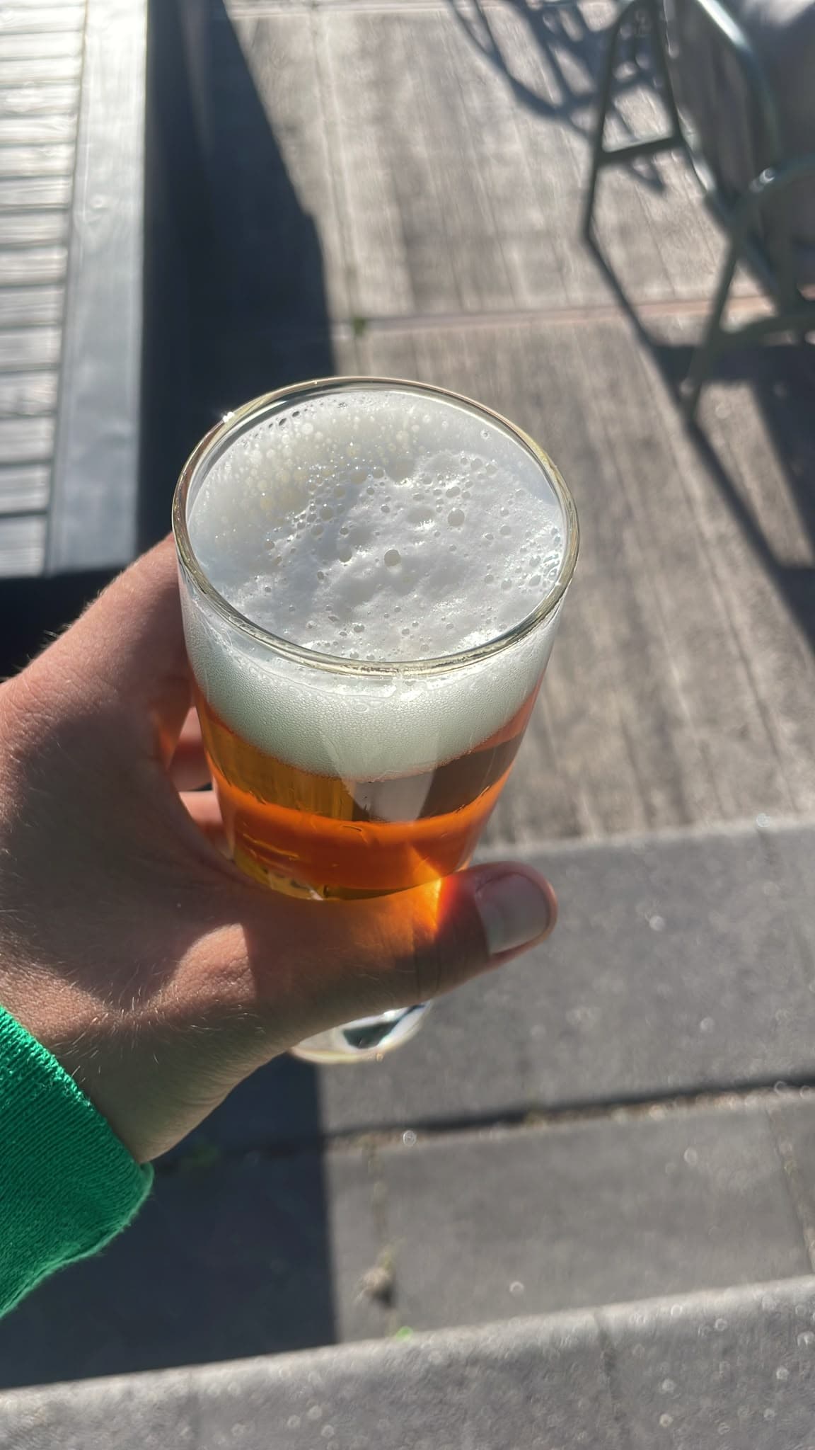 Beer #45147