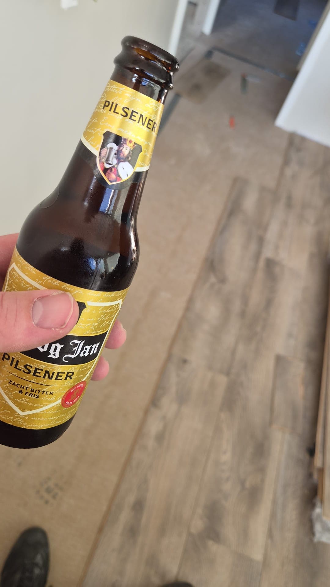 Beer #45148