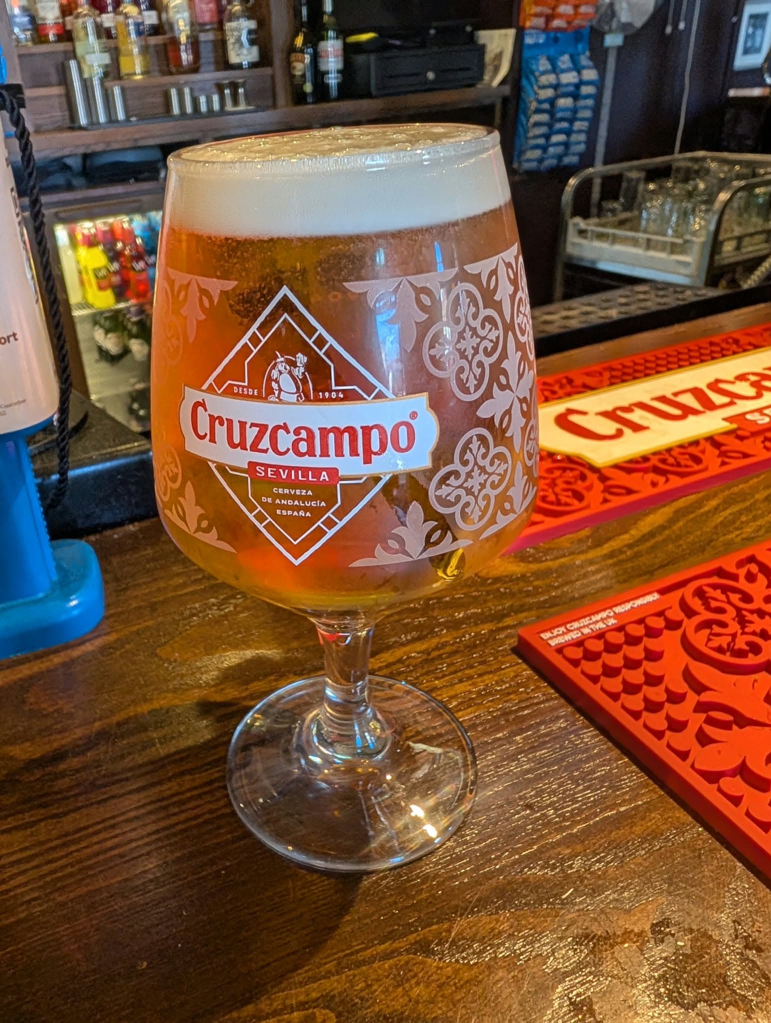 Beer #45149