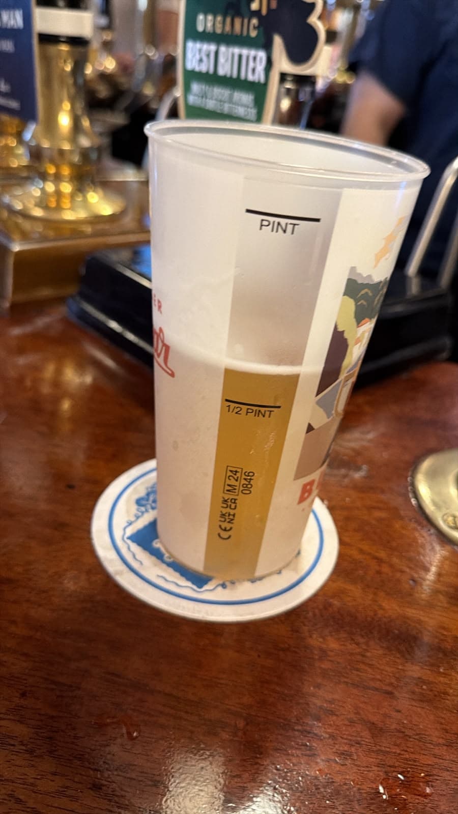 Beer #45150