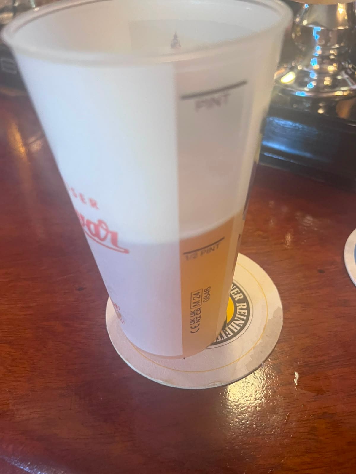 Beer #45151