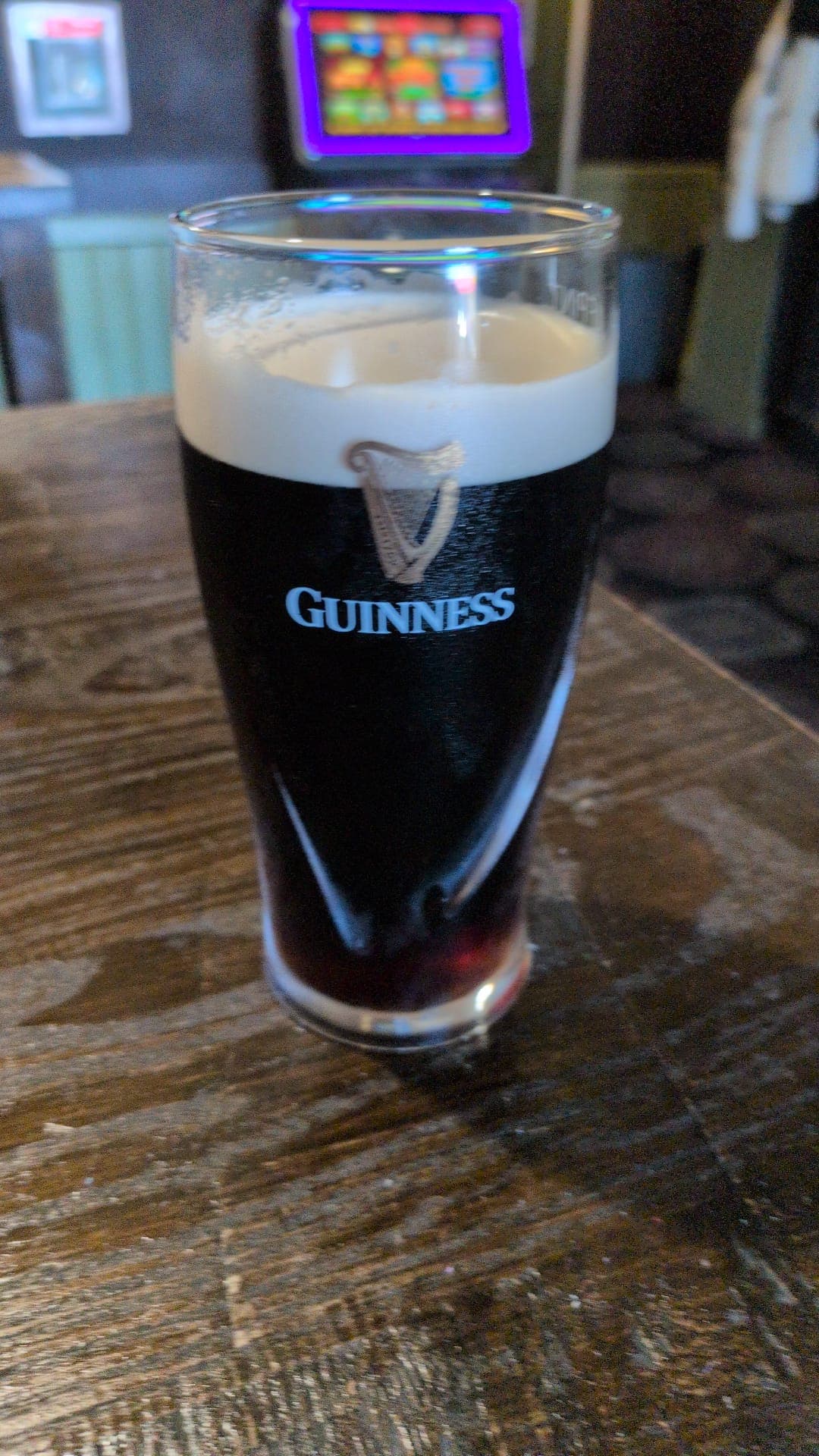 Beer #45152