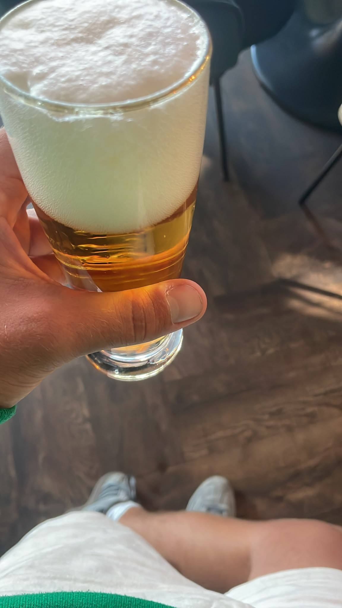 Beer #45154