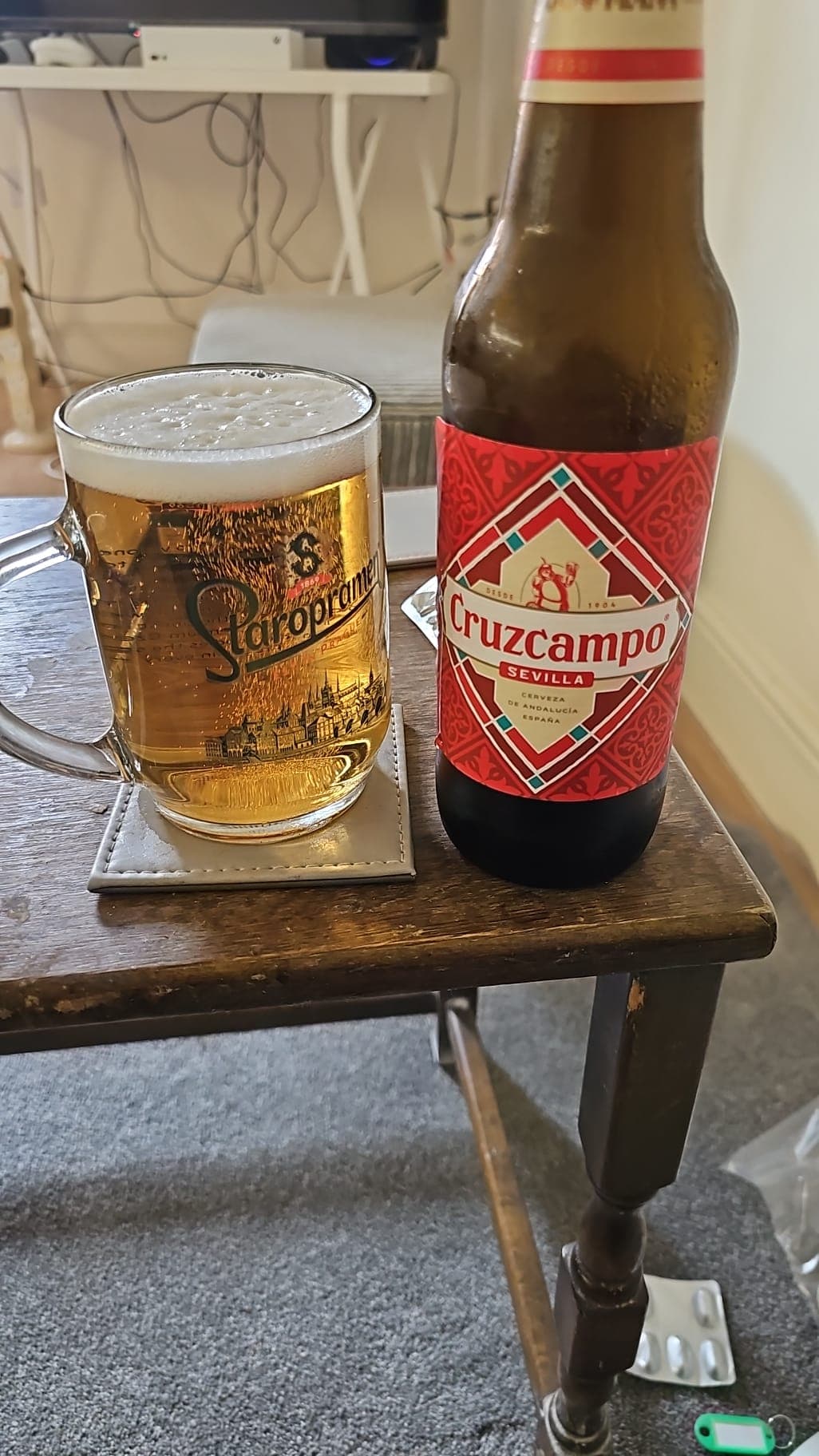 Beer #45155