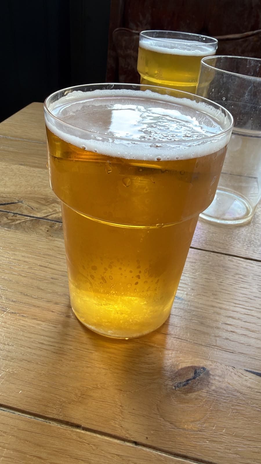 Beer #45156