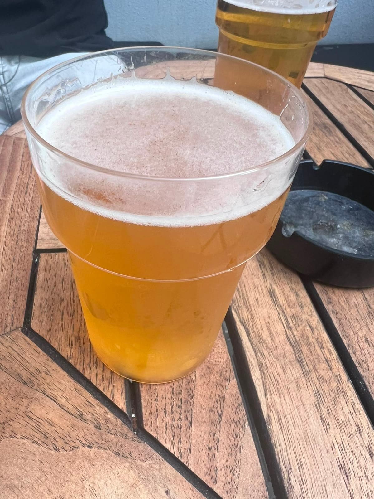 Beer #45157