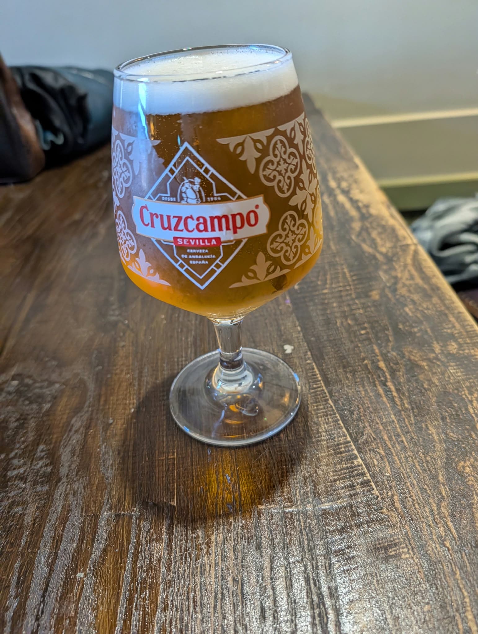 Beer #45158