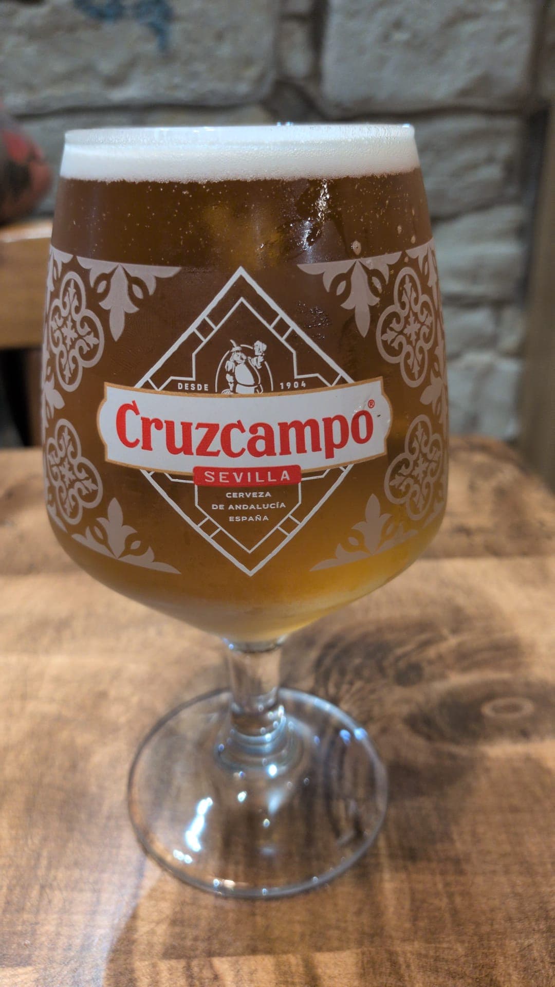 Beer #45159