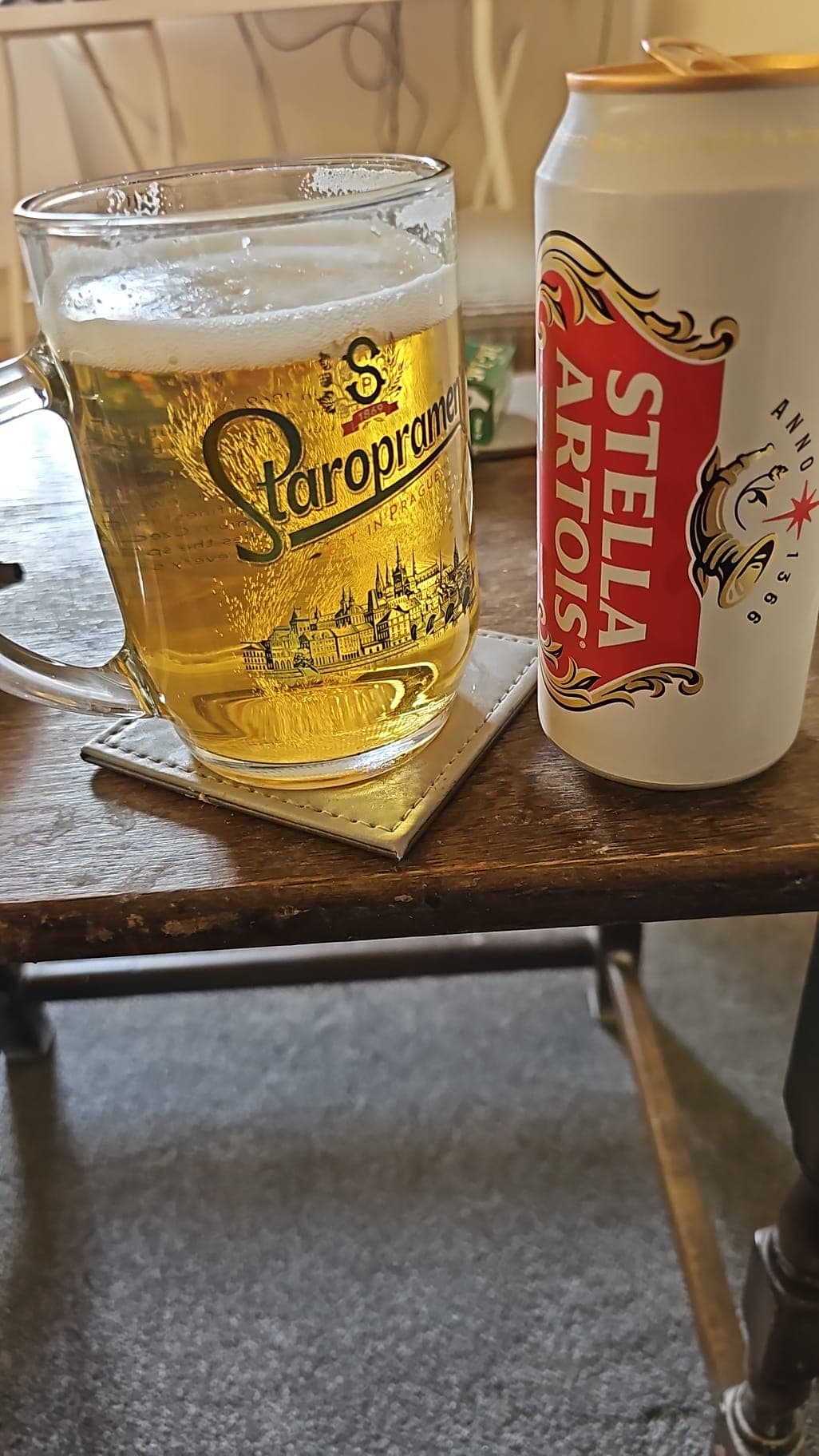 Beer #45160