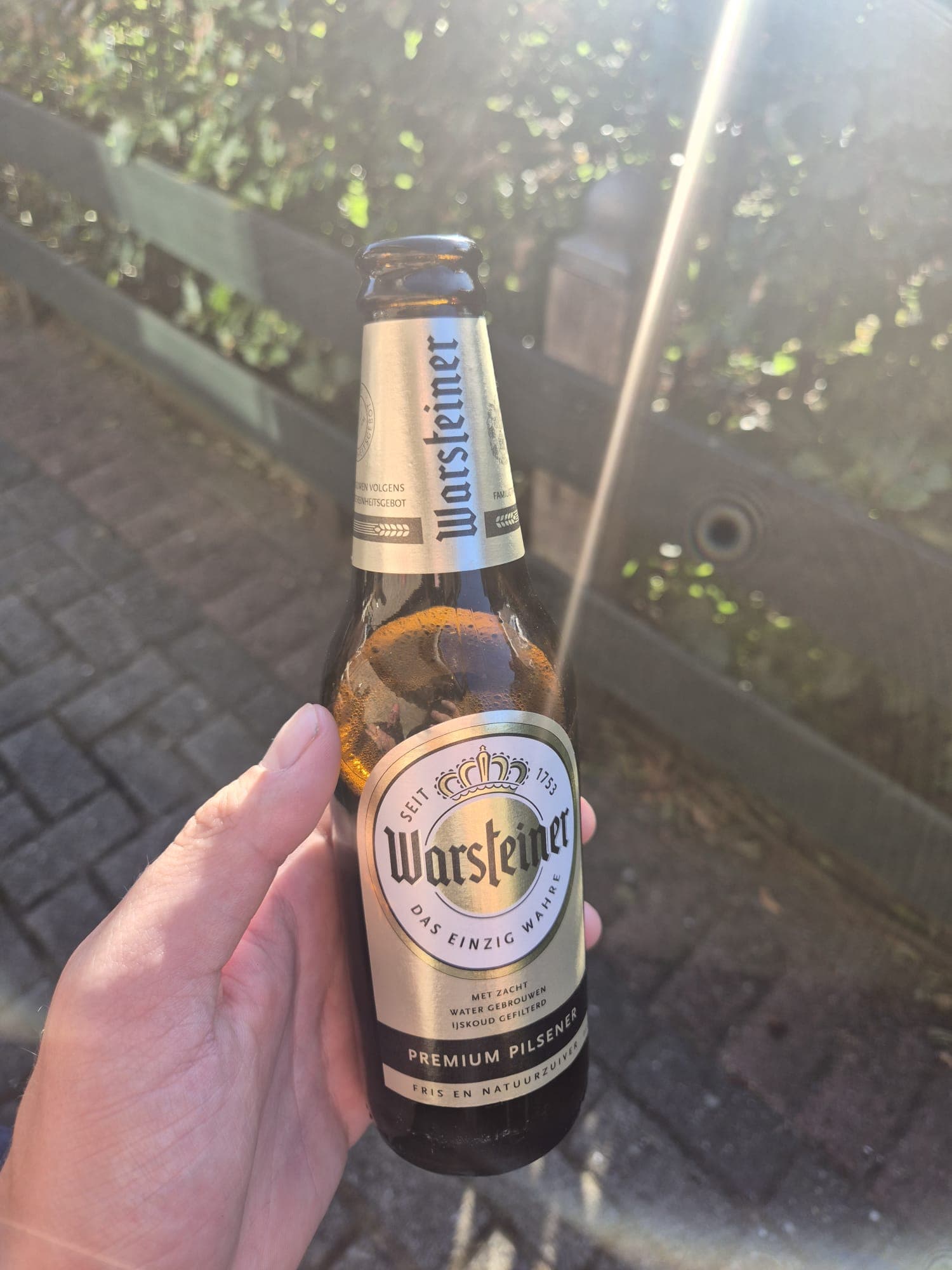 Beer #45162