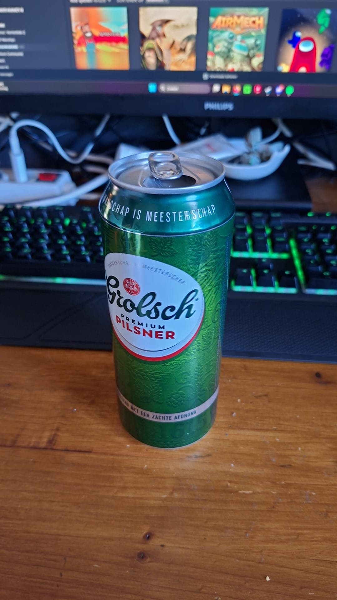 Beer #45163