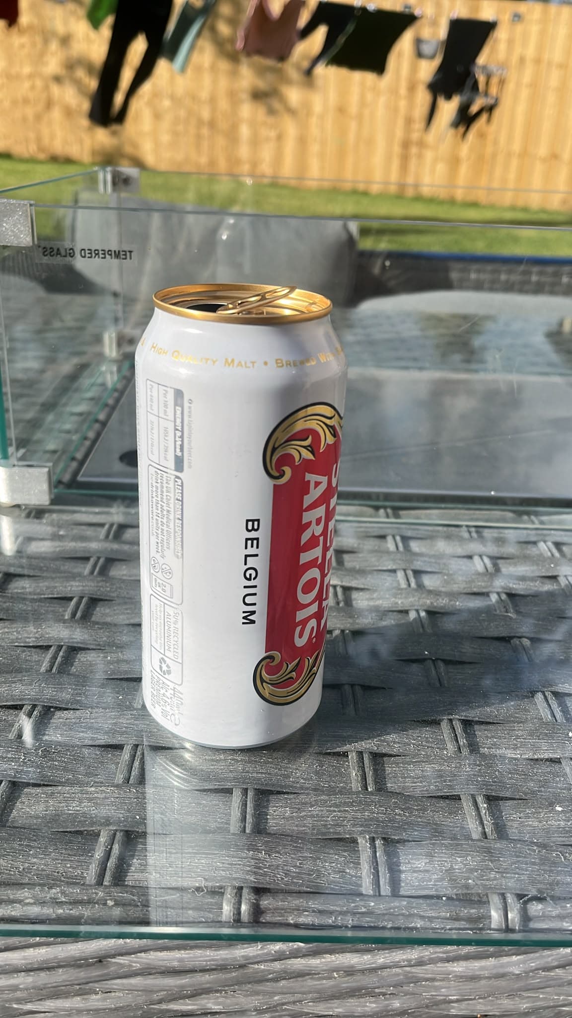 Beer #45164