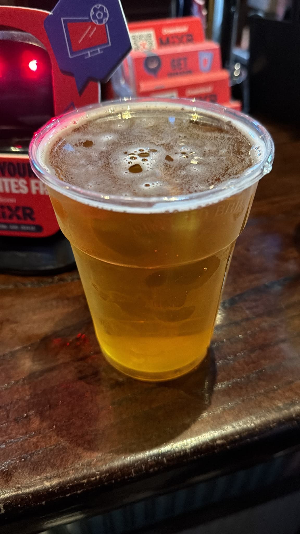 Beer #45165