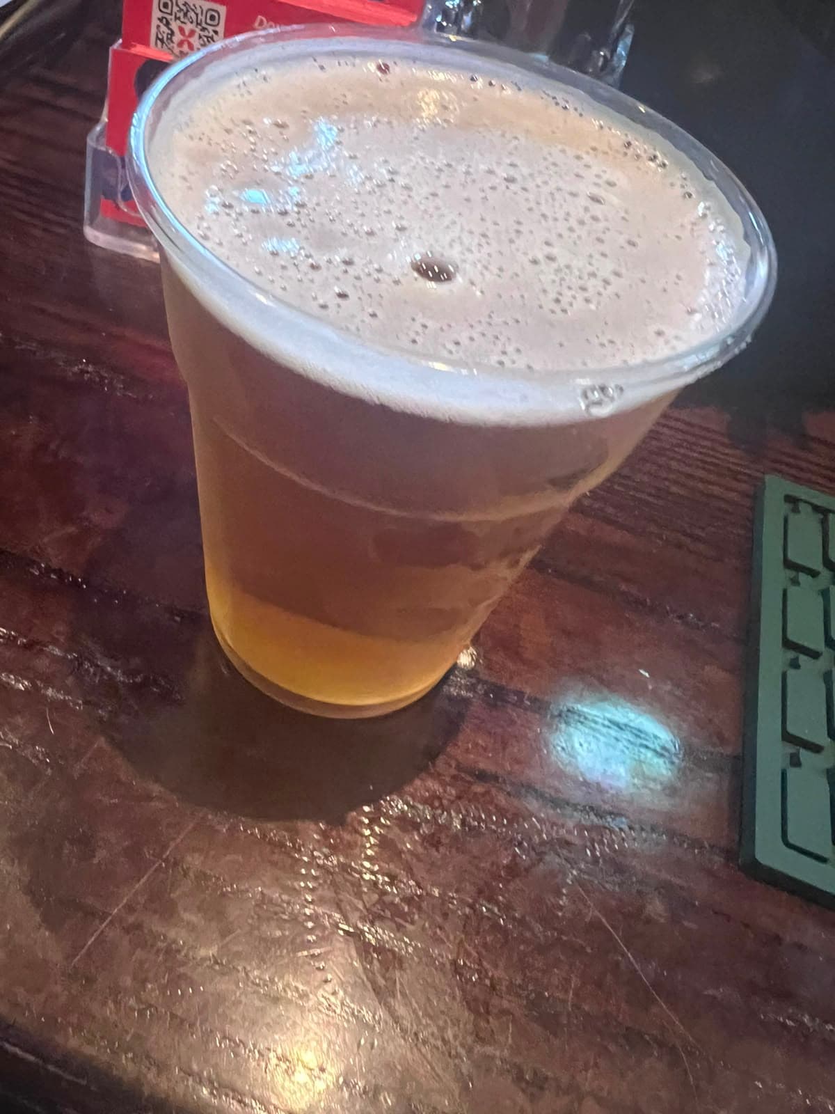 Beer #45166