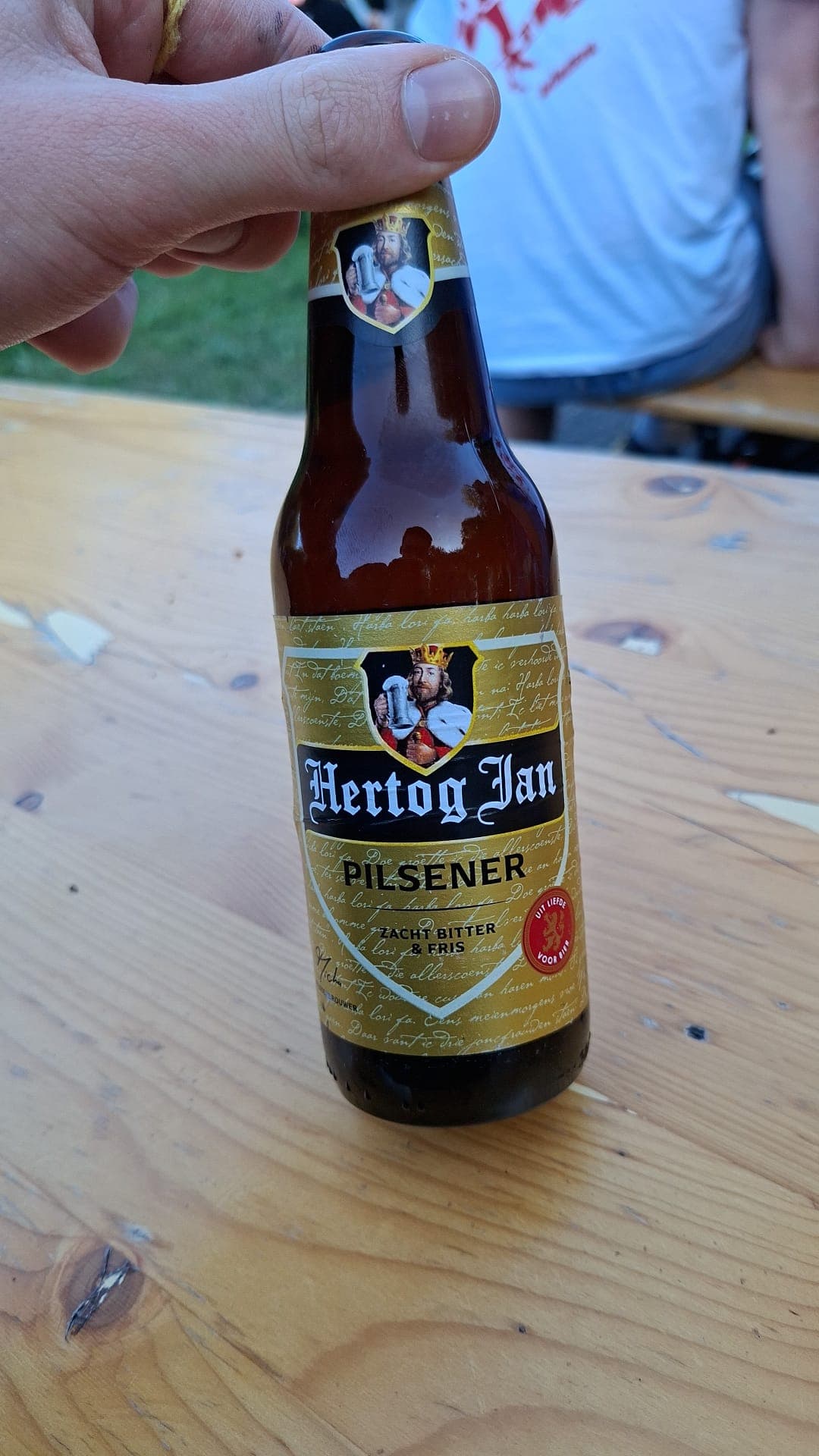 Beer #45167