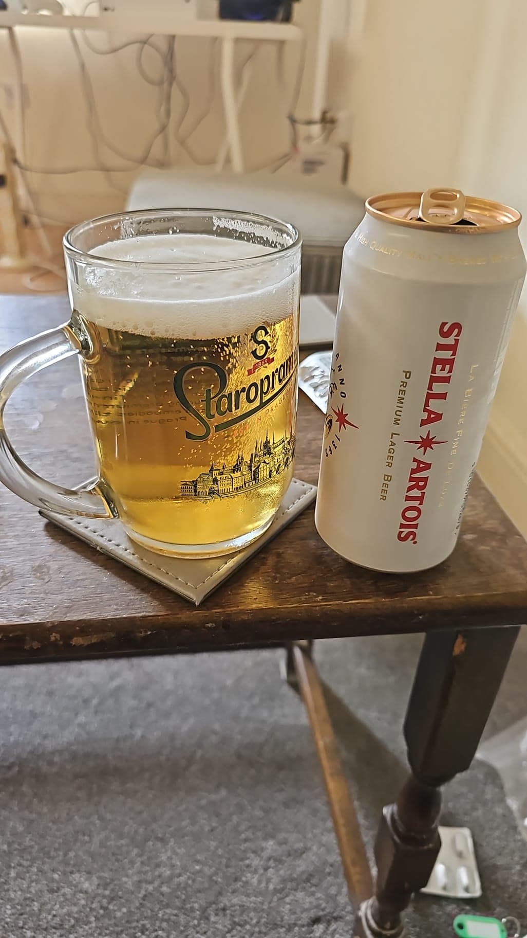 Beer #45169