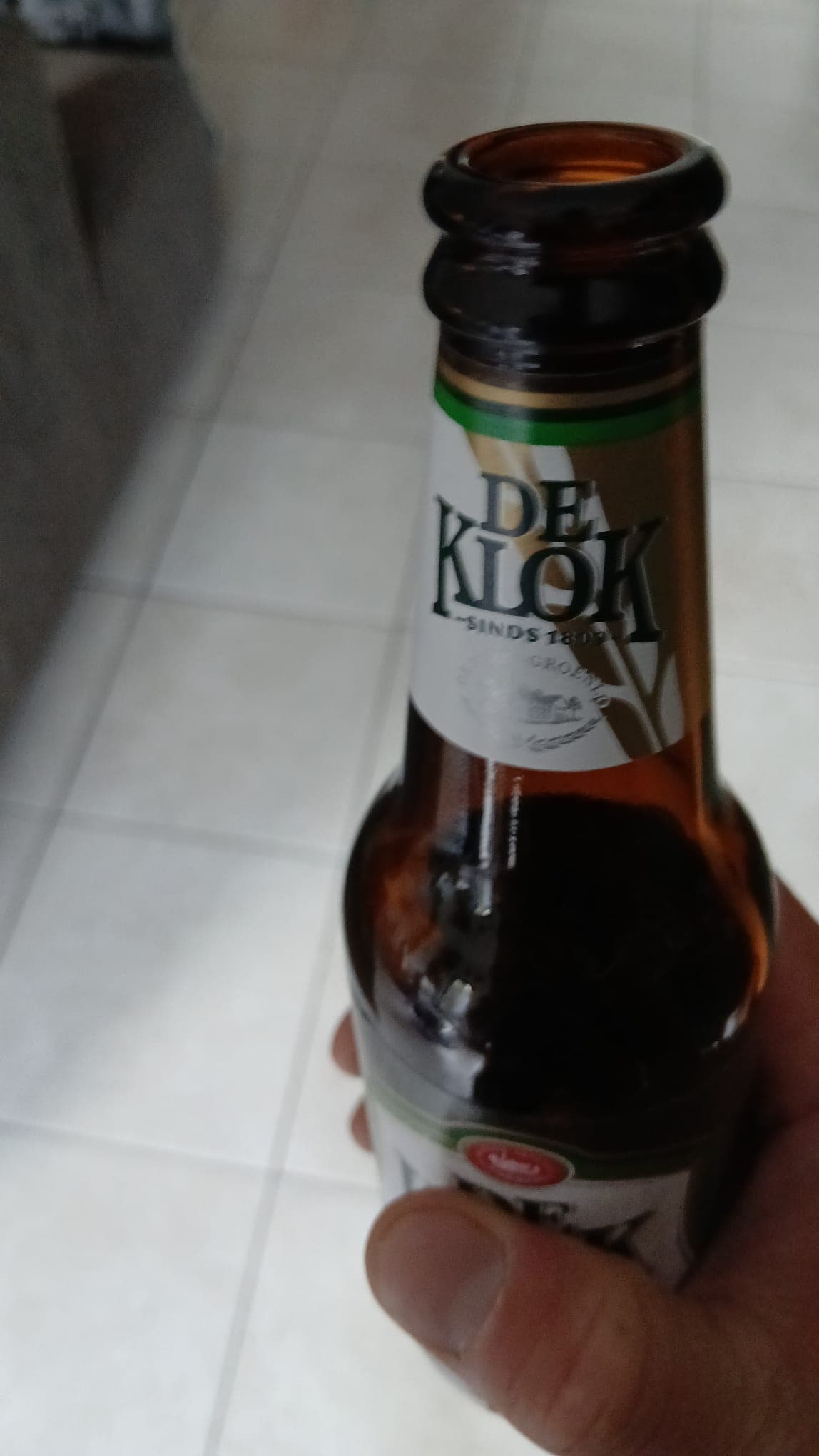 Beer #45170
