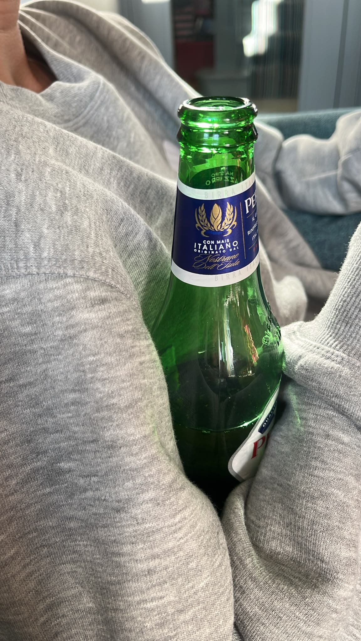 Beer #45171