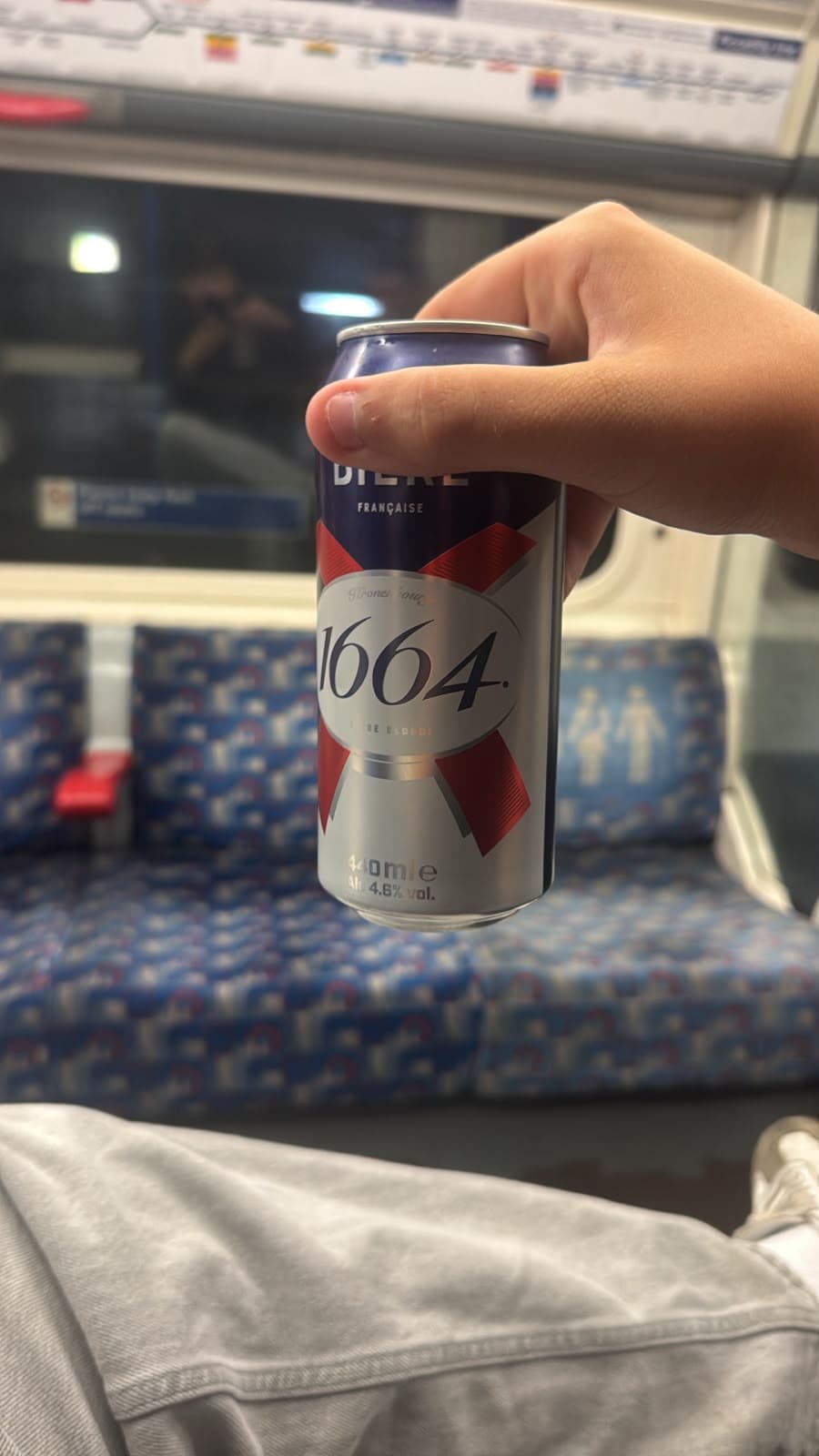 Beer #45172