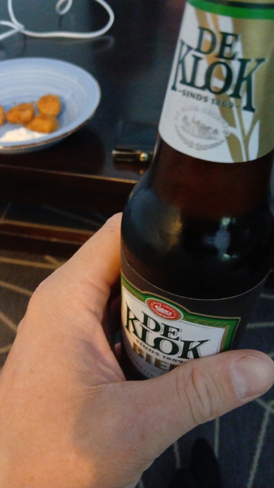 Beer #45173