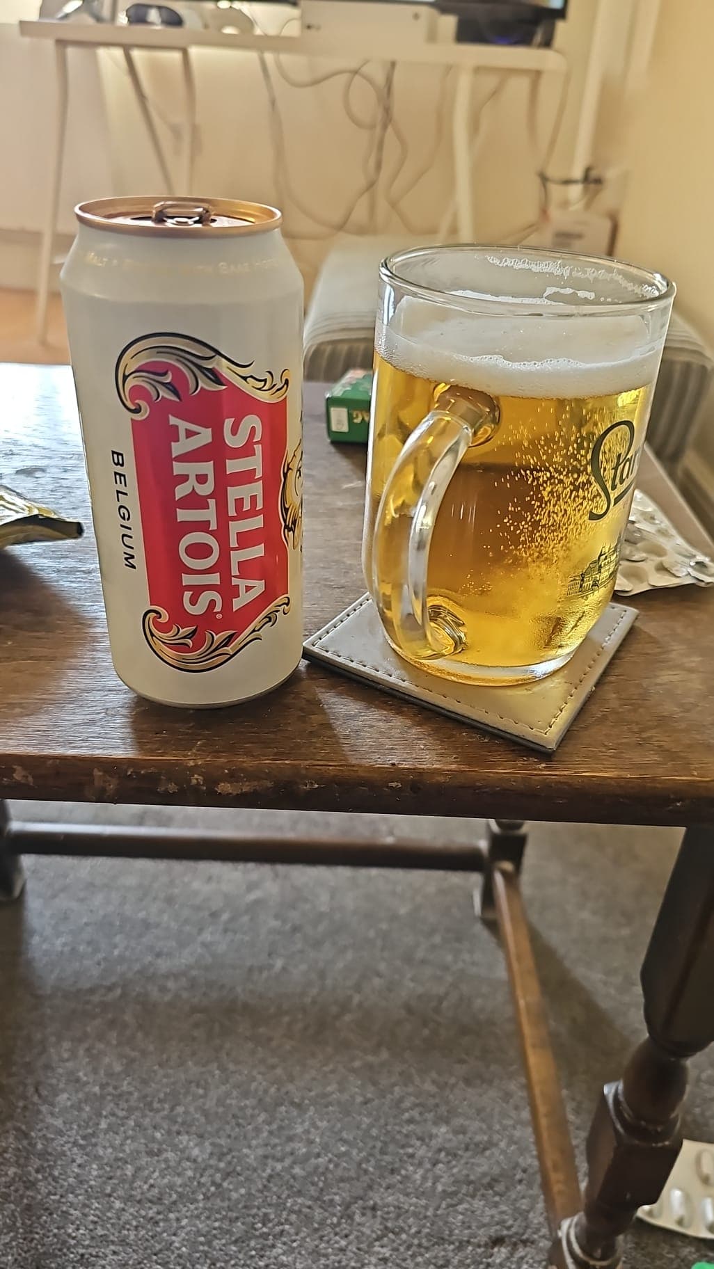 Beer #45174