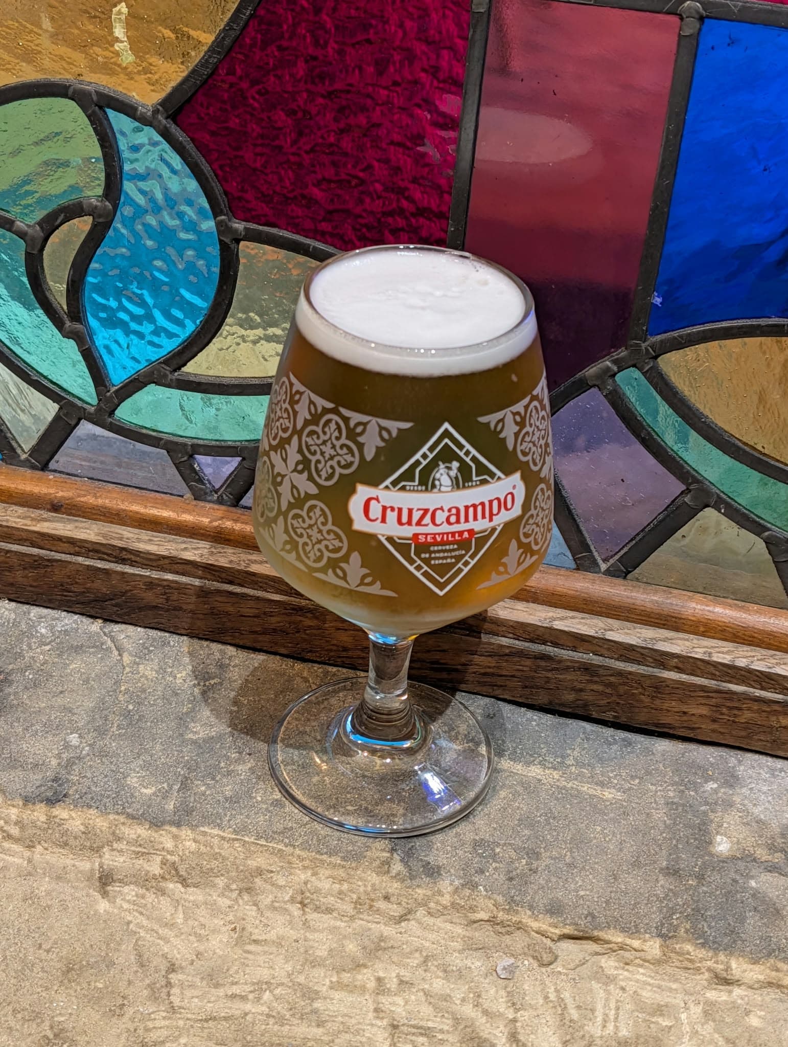 Beer #45176
