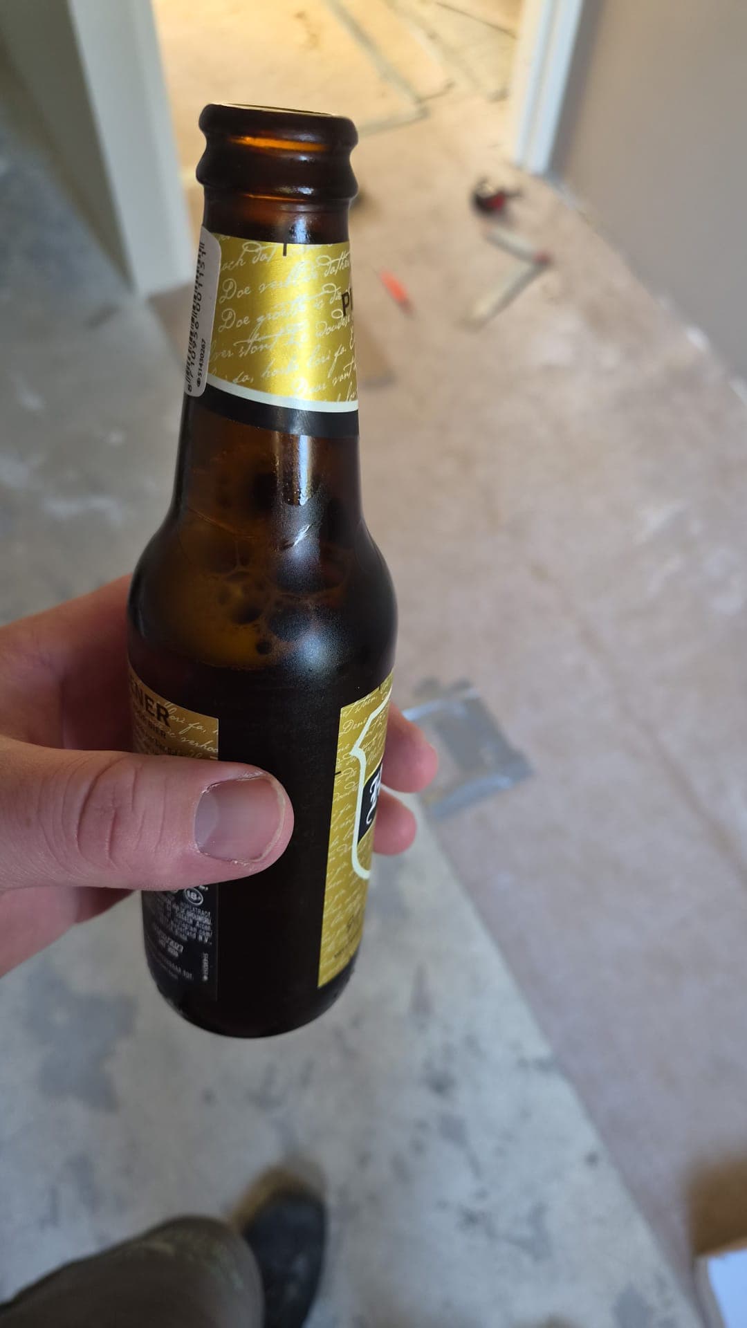 Beer #45177
