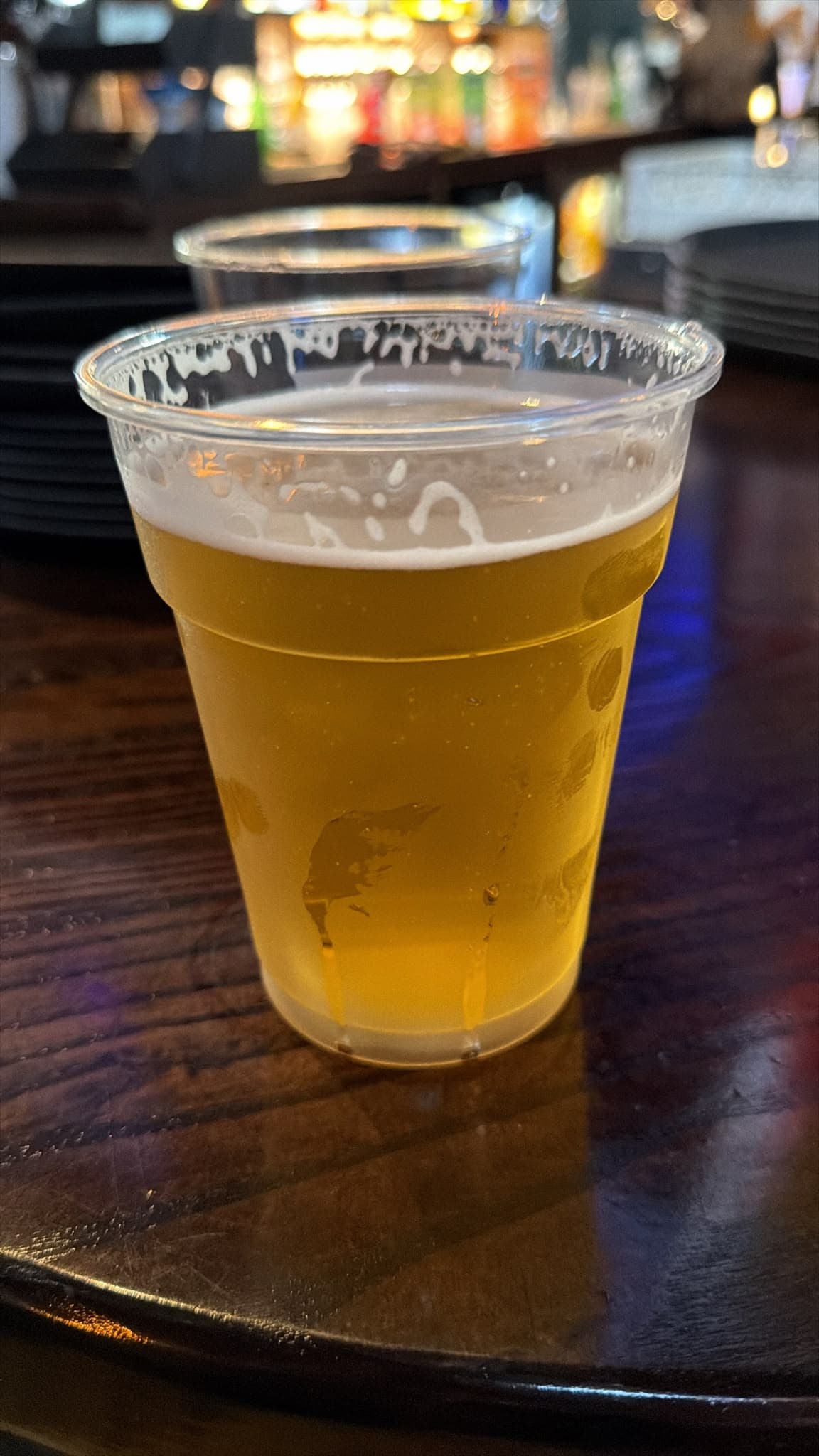 Beer #45179