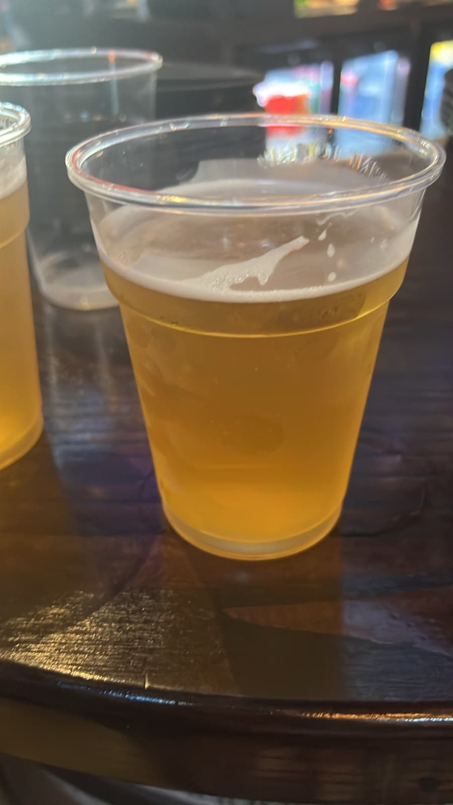 Beer #45180