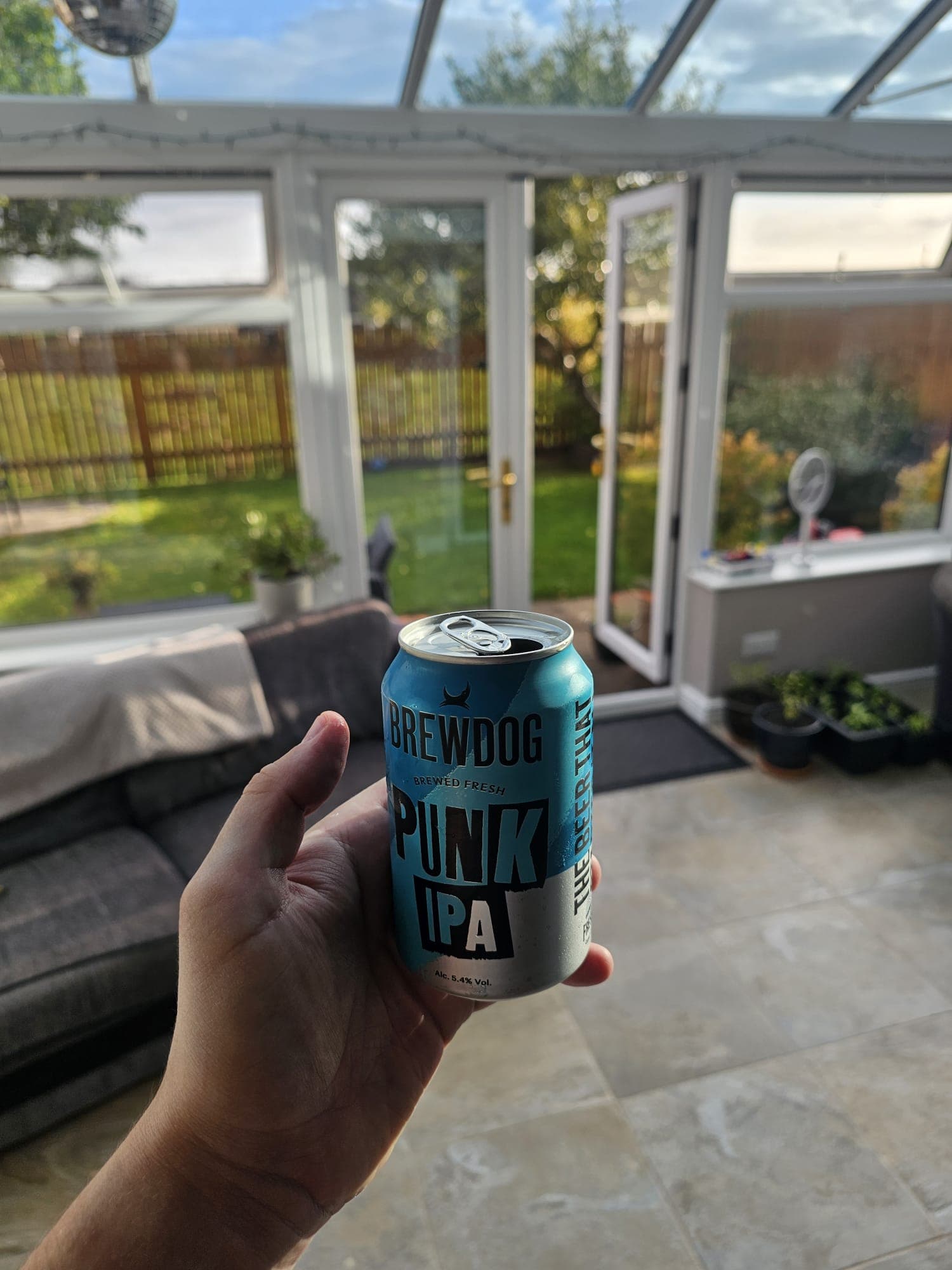 Beer #45182