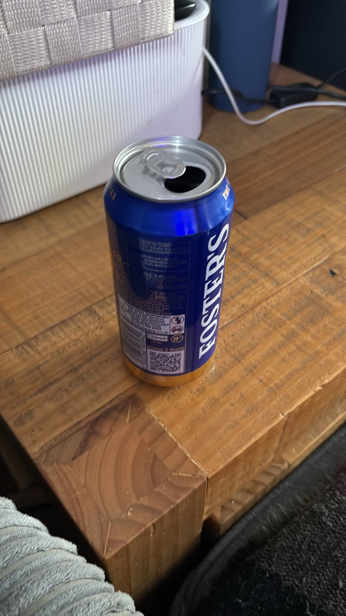 Beer #45183