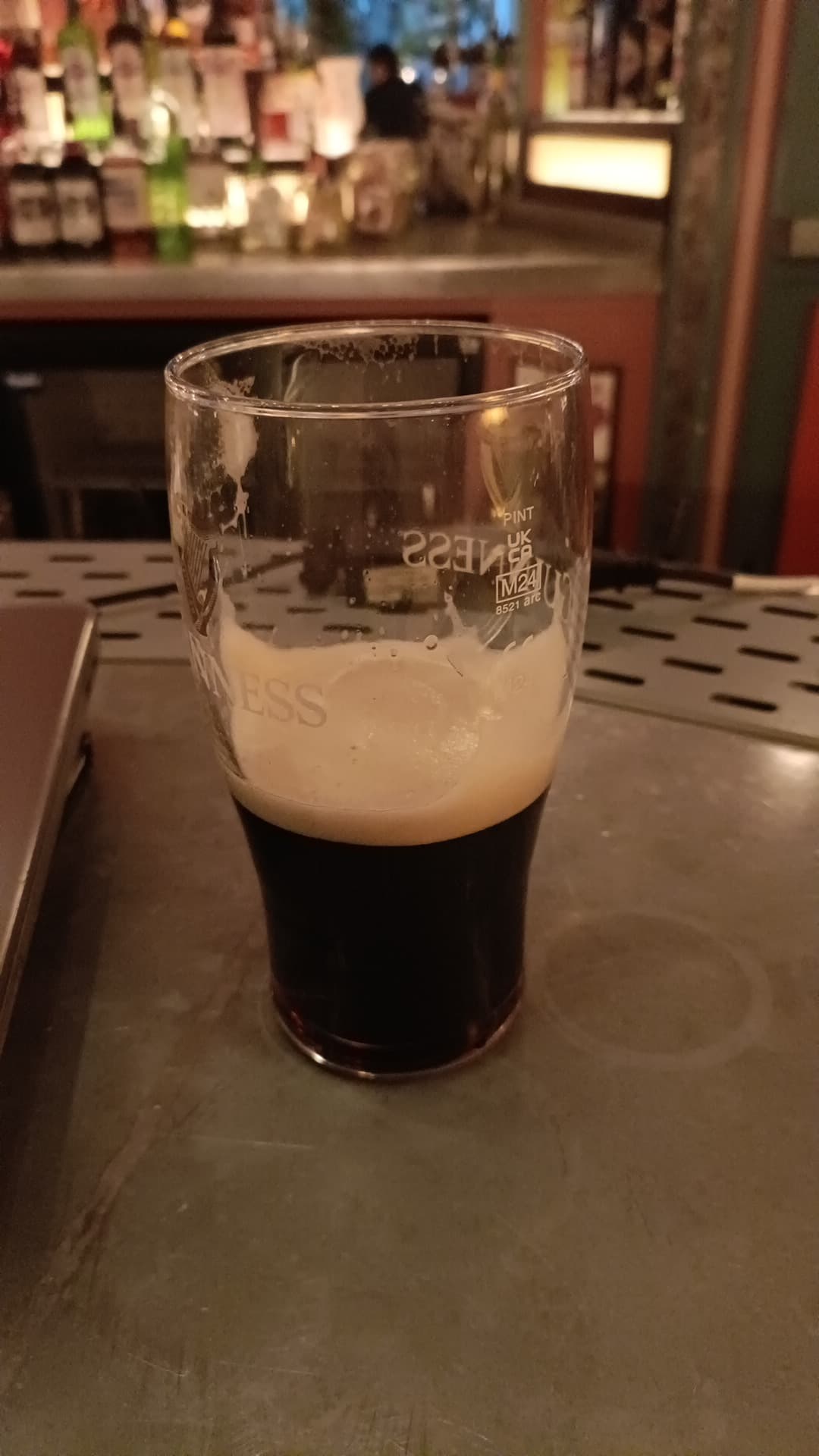 Beer #45184