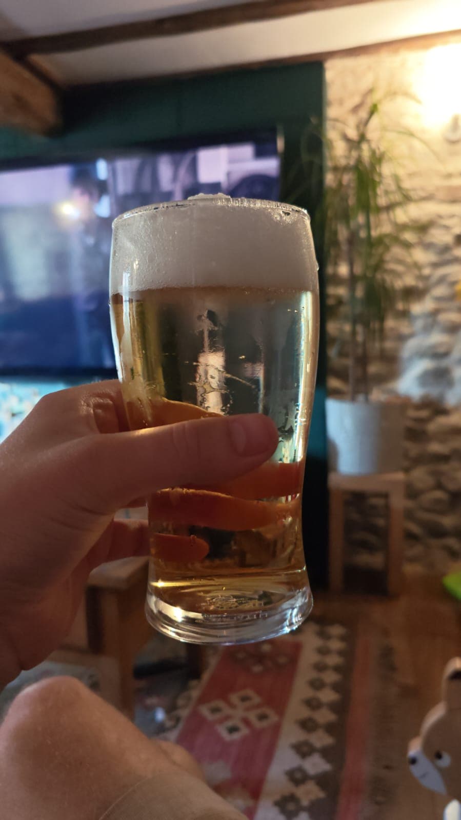 Beer #45185