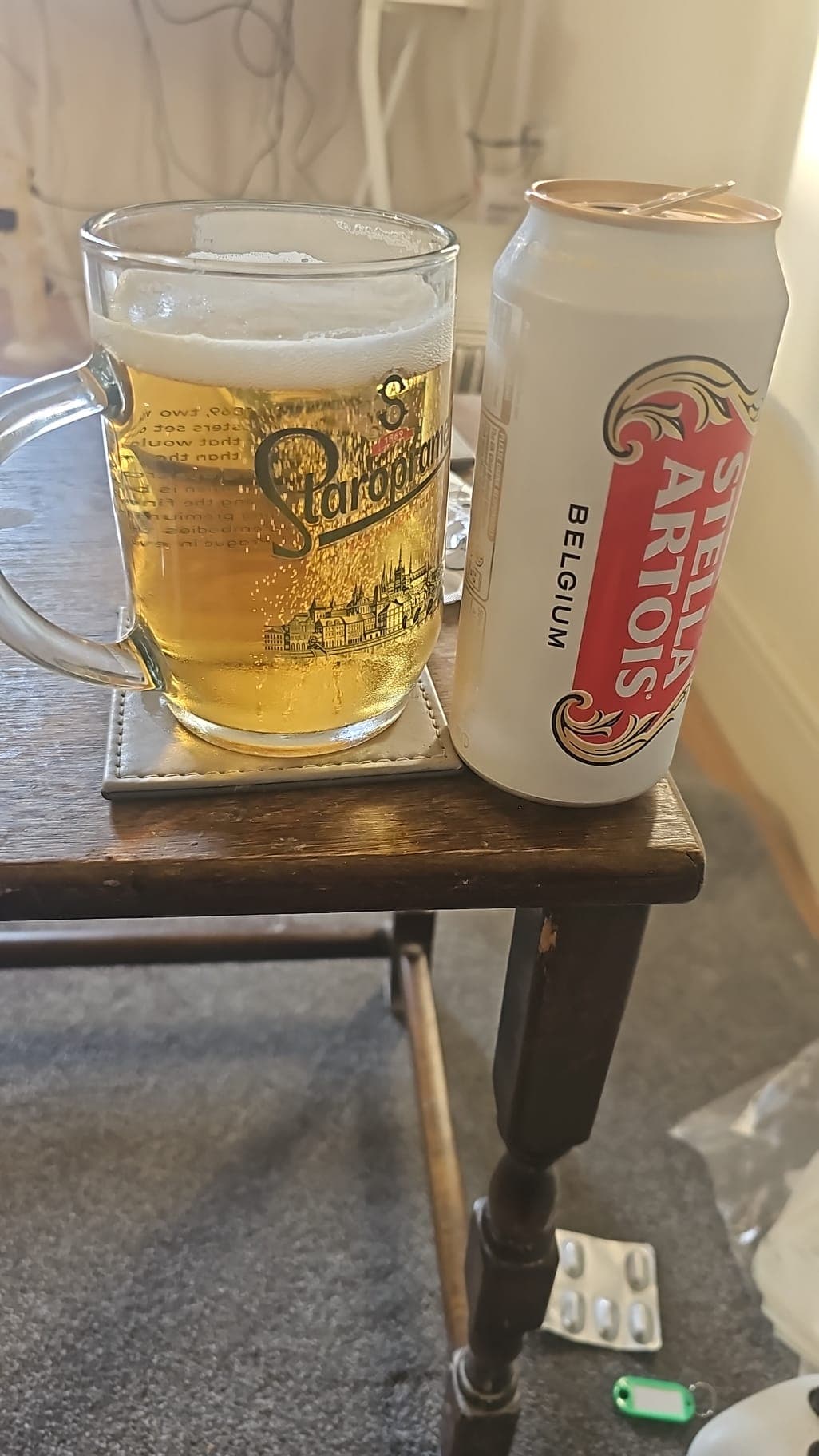 Beer #45186