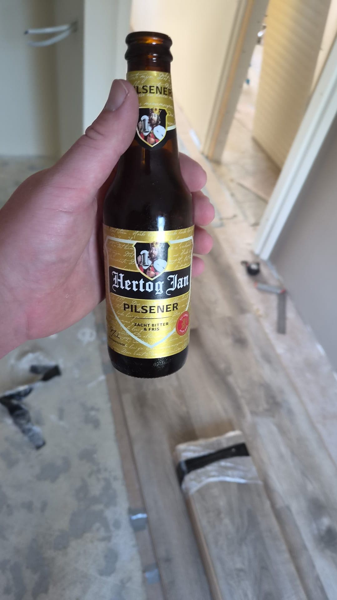 Beer #45187