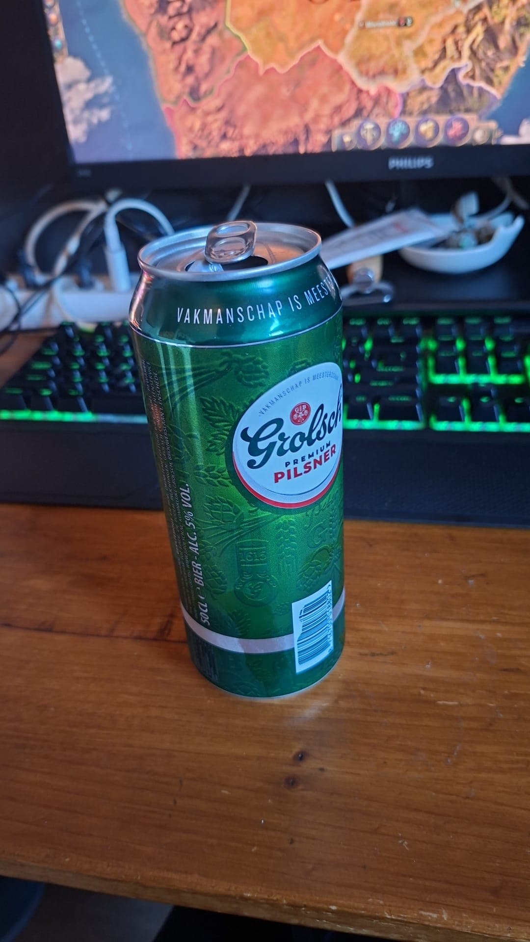 Beer #45188