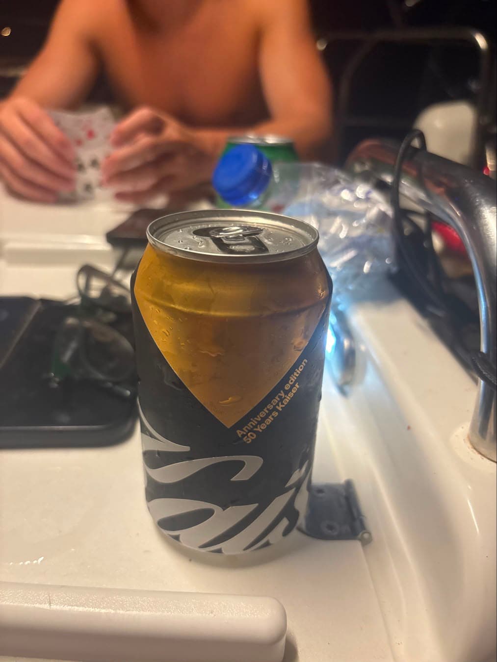 Beer #45189
