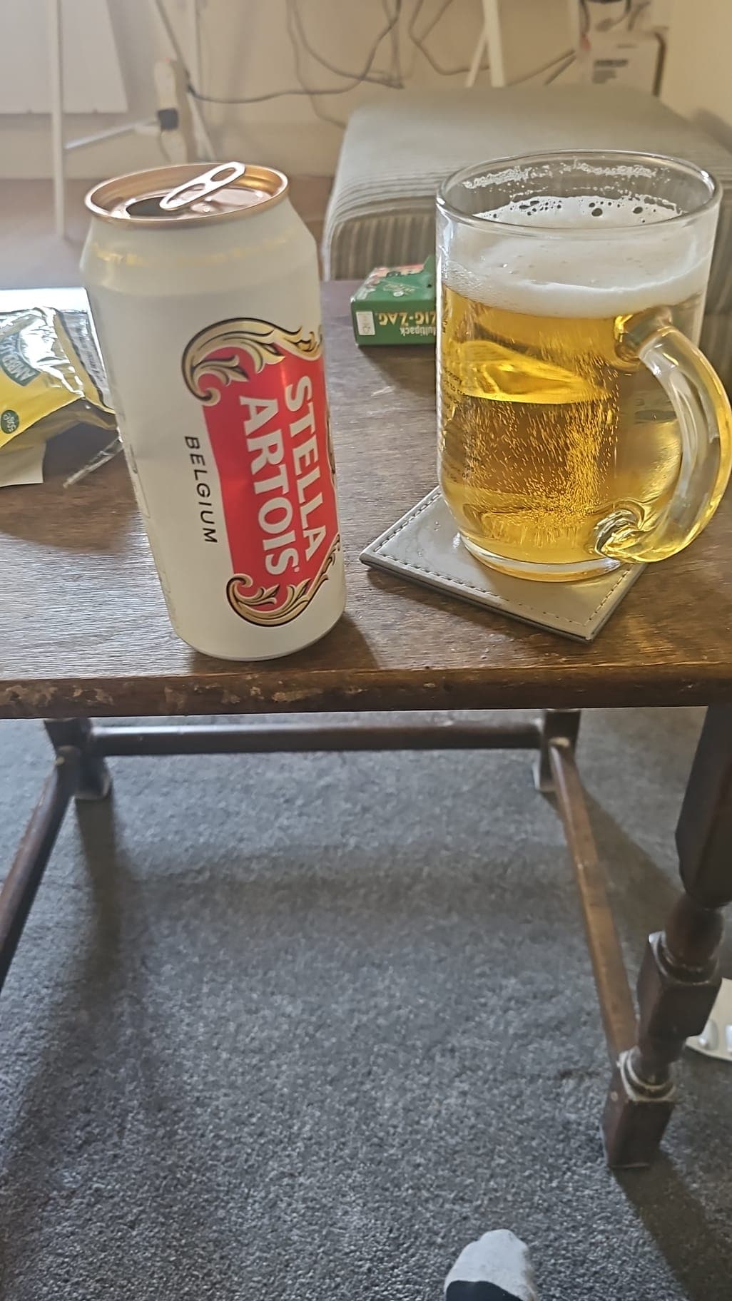 Beer #45190