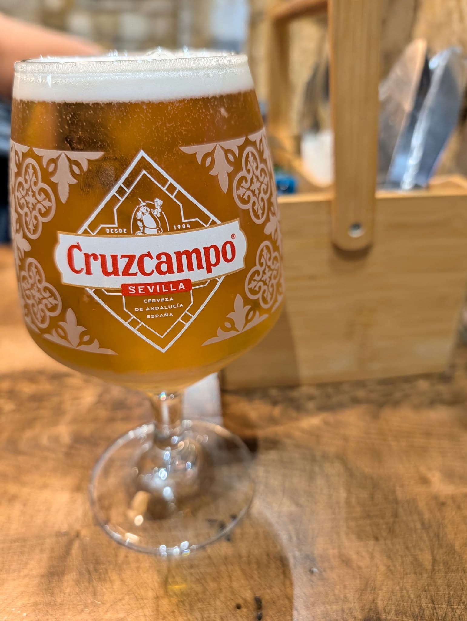 Beer #45191