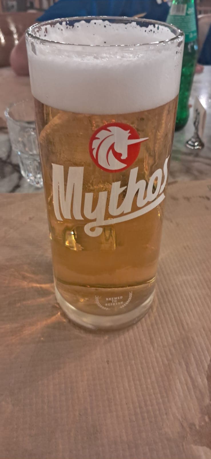Beer #45192